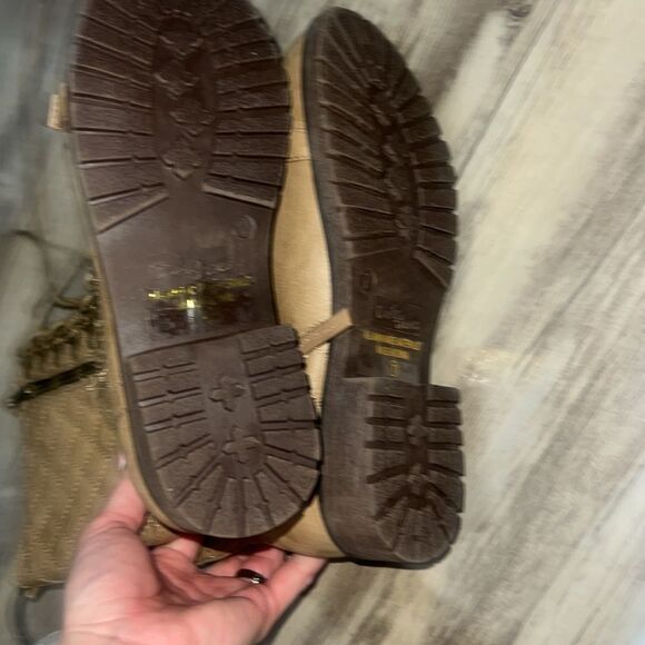 Daily shoes - Picture 2 of 2